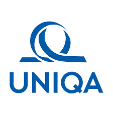 Uniqa logo