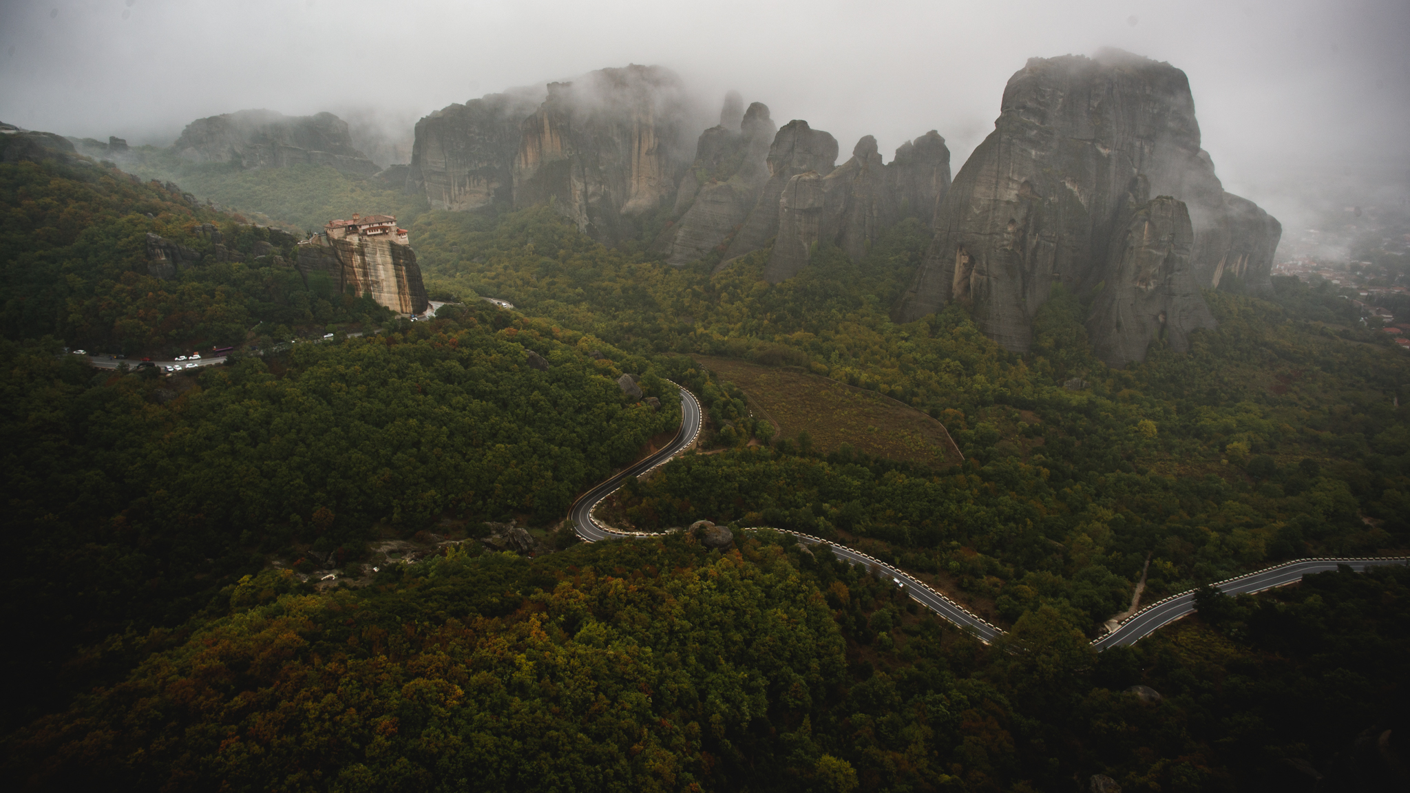 Razem budujemy przyszłość