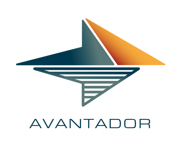 //avantador2-pl.cyfrowaszkola.website/wp-content/uploads/2025/08/avantador-logo.png
